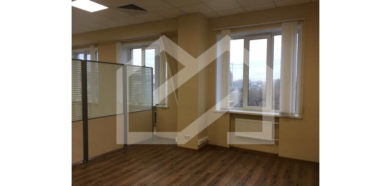 Без названия (9).png