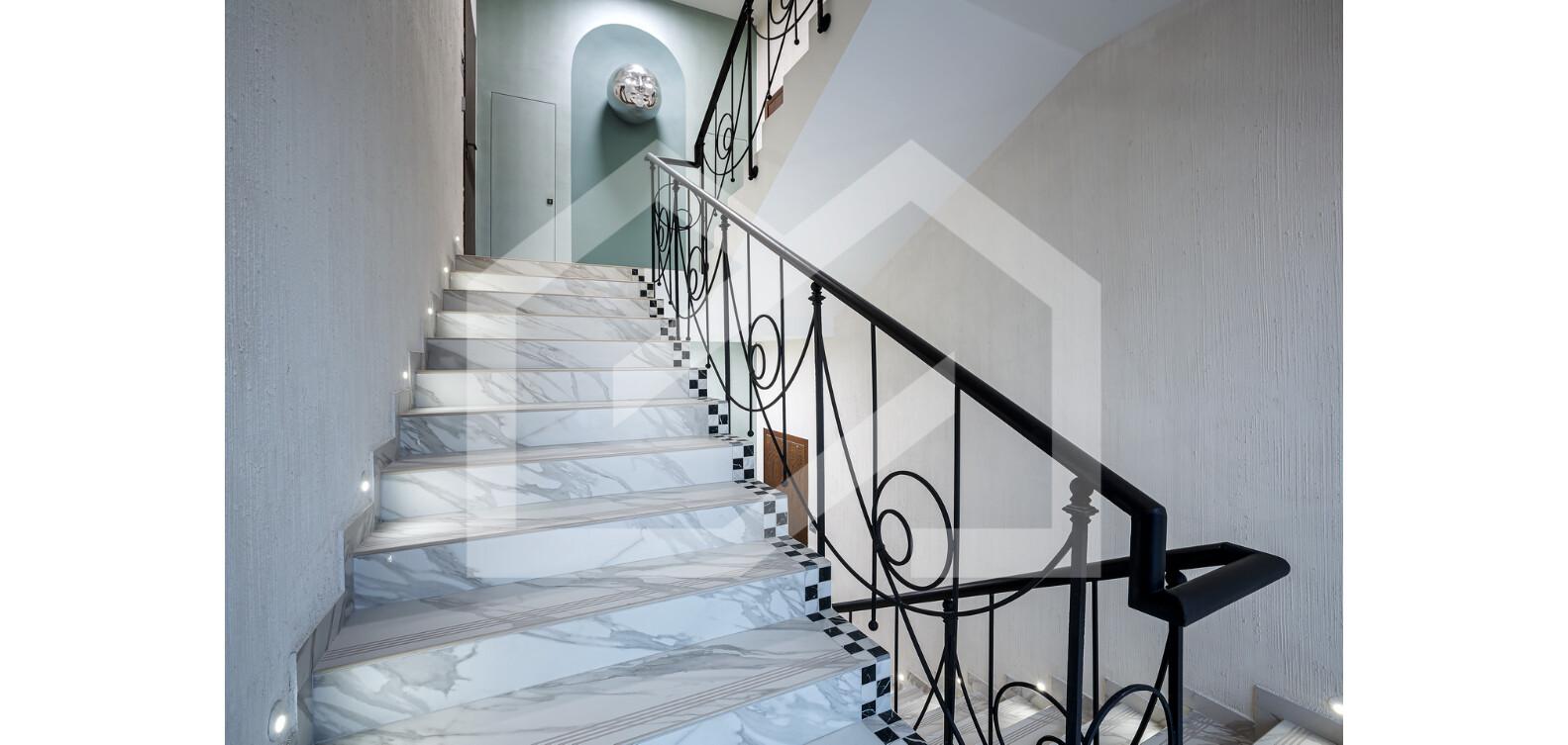 Без названия (17).png