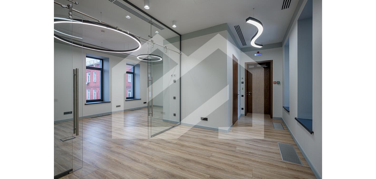 Без названия (16).png