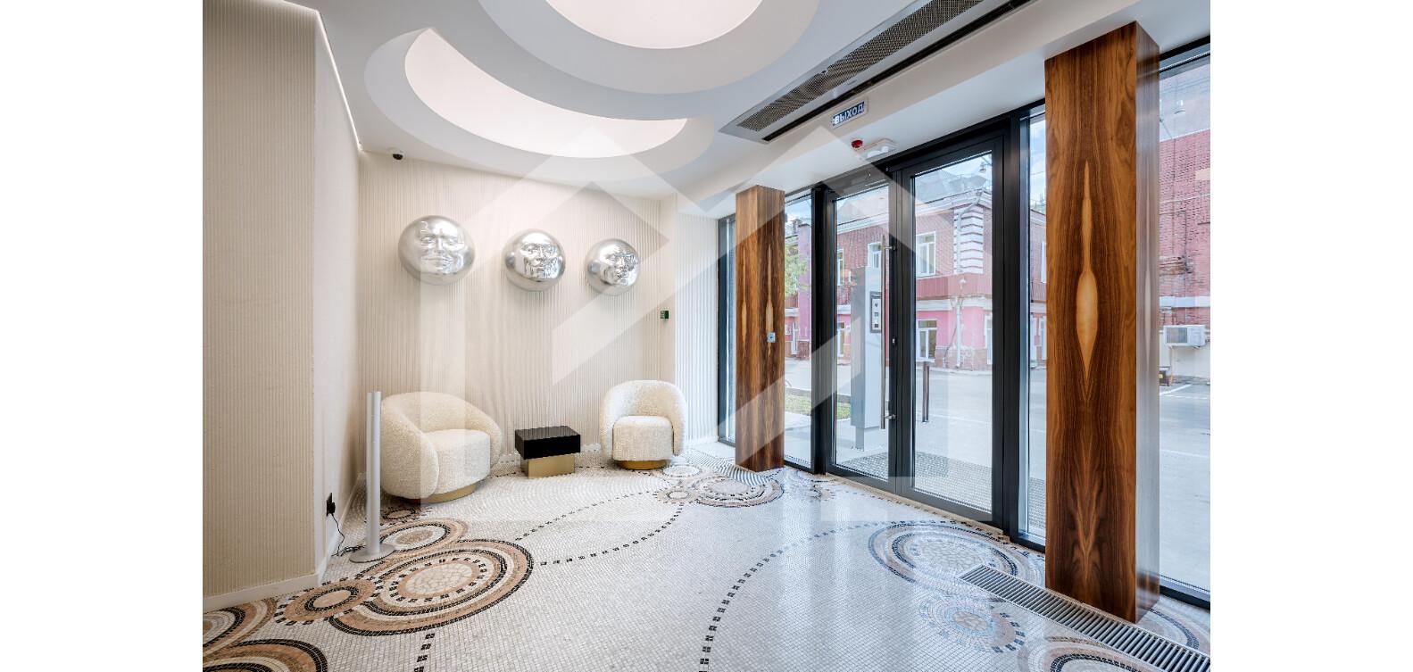 Без названия (15).png