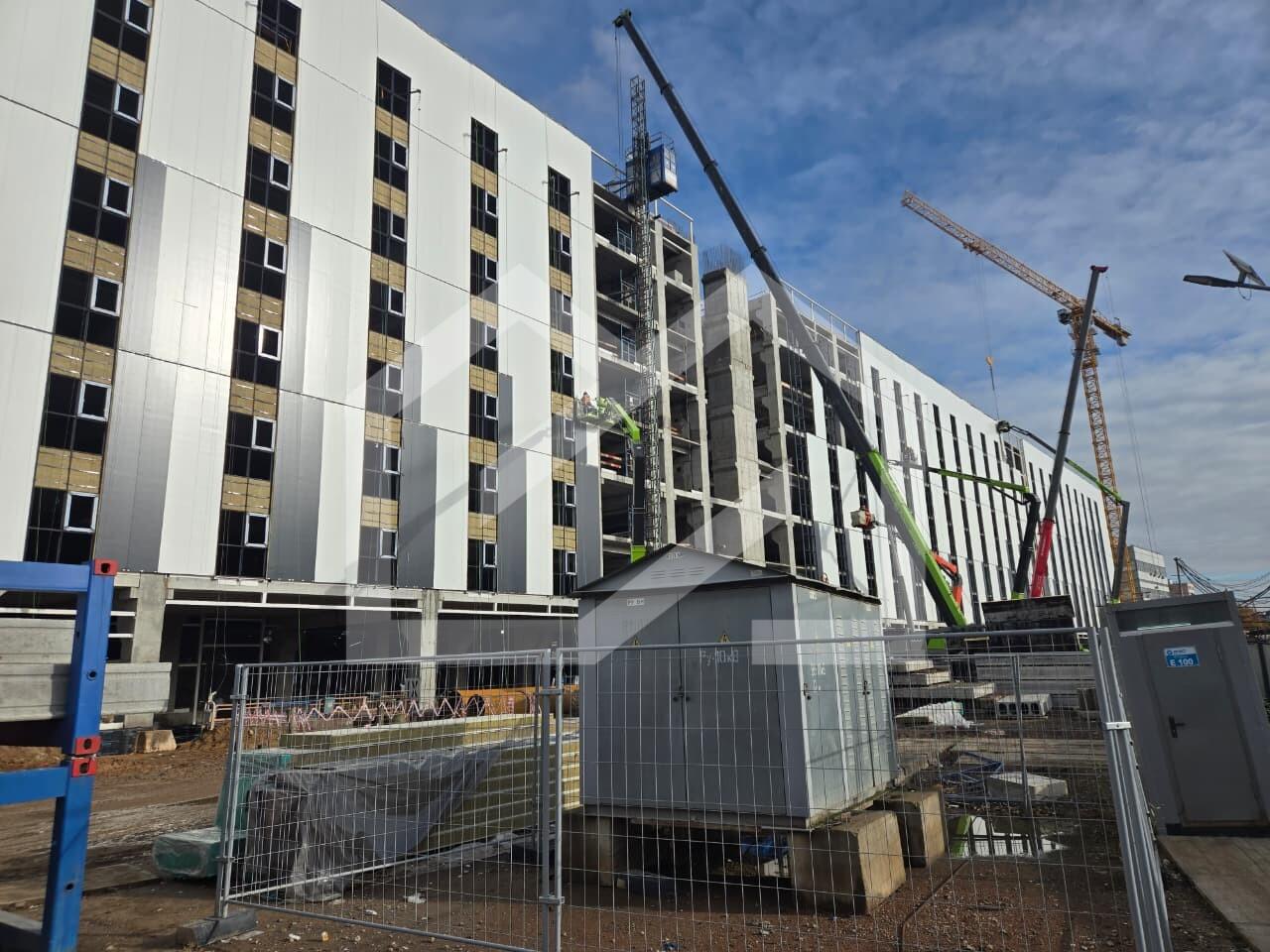 WhatsApp Image 2025-10-21 at 18.59.25.jpeg