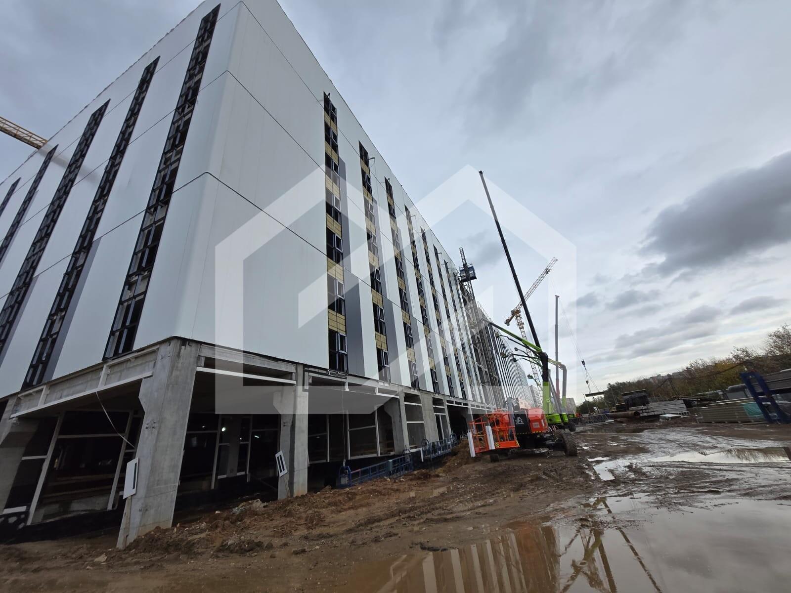 WhatsApp Image 2025-10-21 at 18.59.24 (1).jpeg