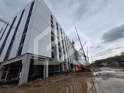 WhatsApp Image 2025-10-21 at 18.59.24 (1).jpeg