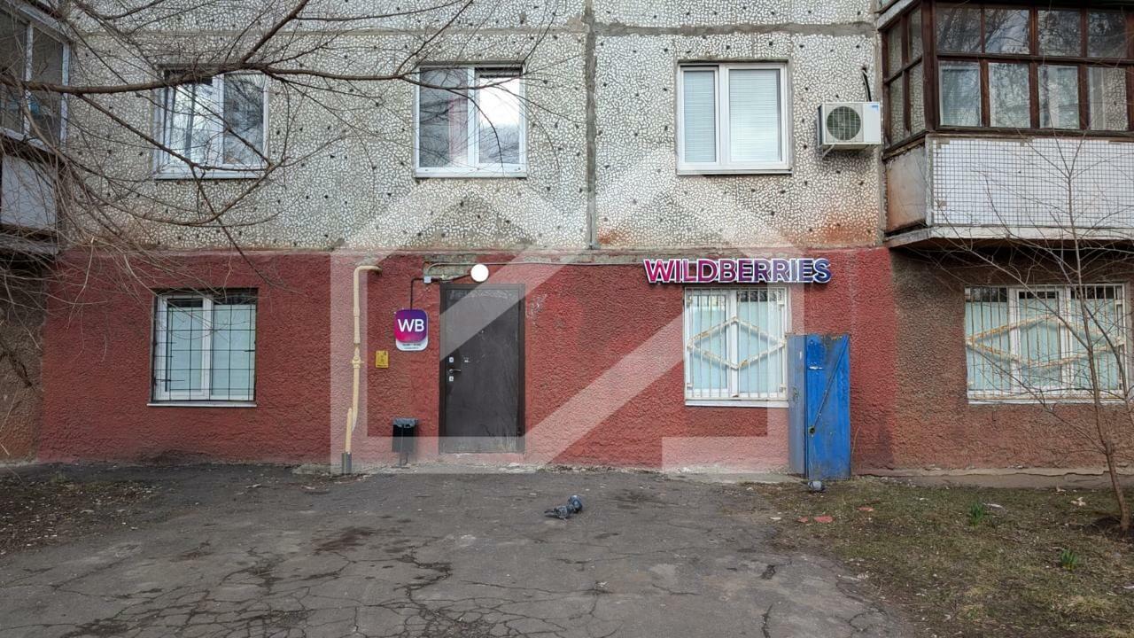 WhatsApp Image 2025-04-26 at 15.30.15 (1).jpeg