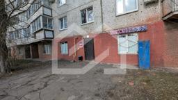 WhatsApp Image 2025-04-26 at 15.30.15.jpeg