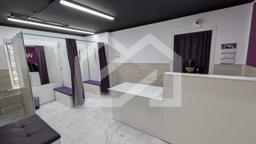 WhatsApp Image 2025-04-26 at 15.30.17.jpeg