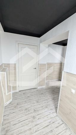 WhatsApp Image 2025-04-26 at 15.30.15 (2).jpeg