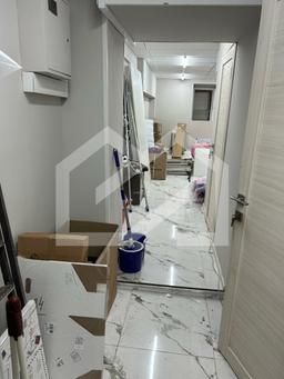 WhatsApp Image 2025-04-26 at 15.32.44.jpeg