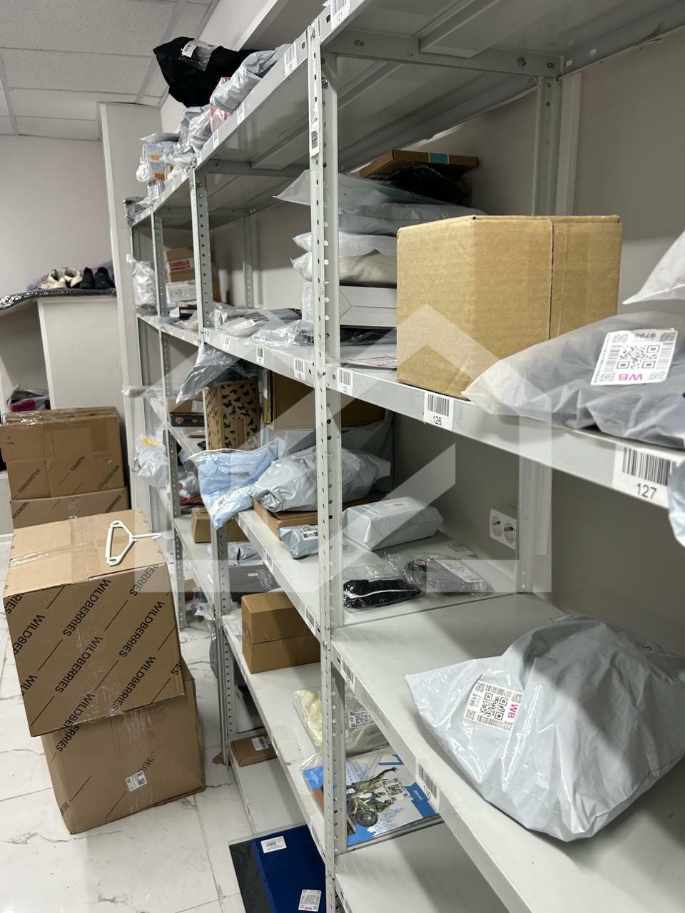 WhatsApp Image 2025-04-26 at 15.32.44 (1).jpeg