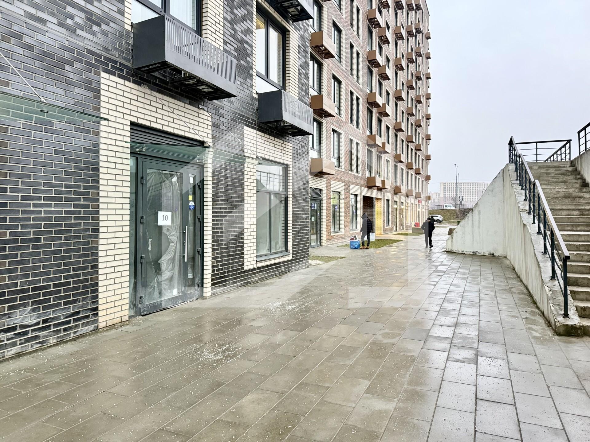 Копия IMG_5838.jpeg