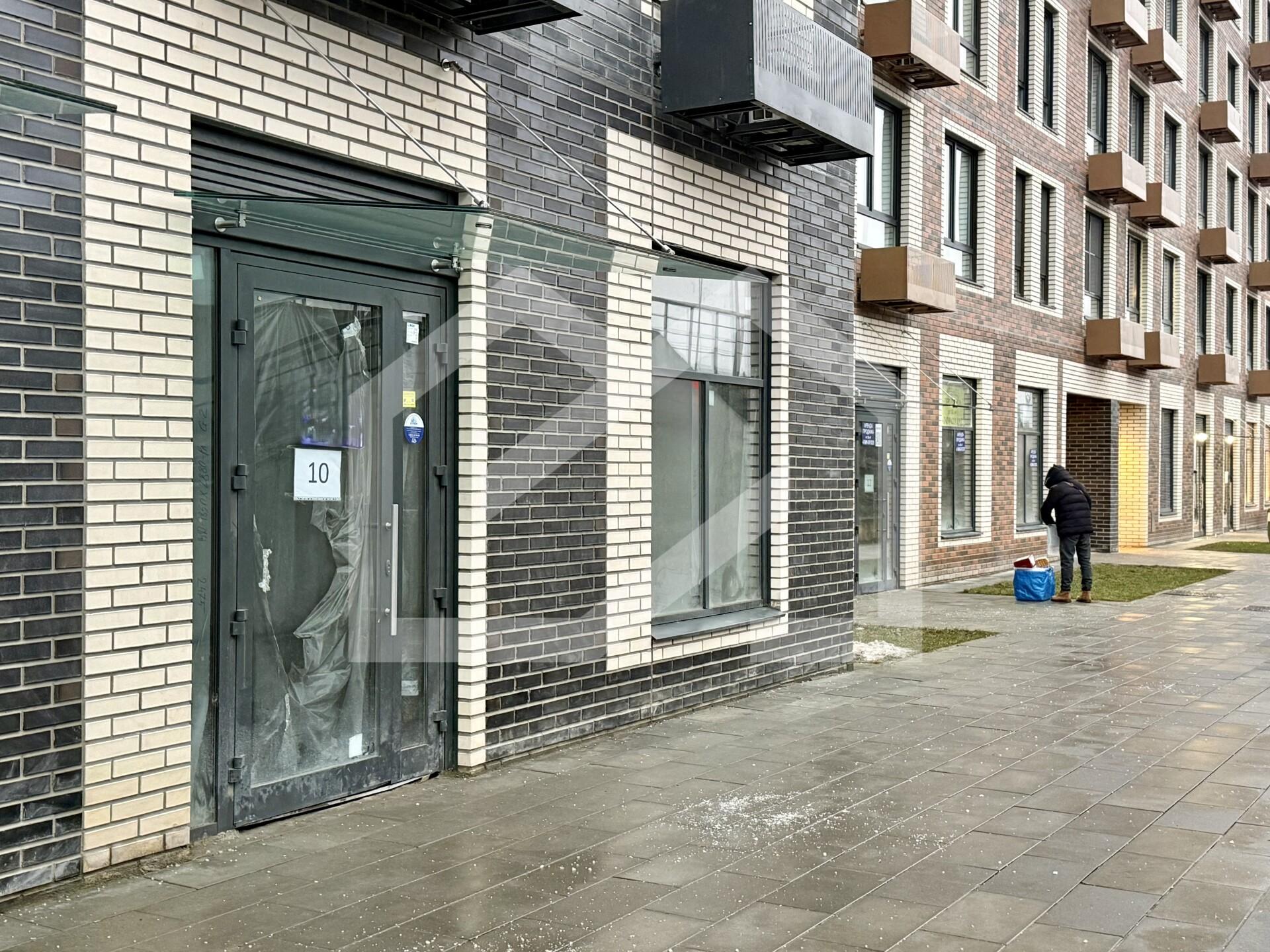 Копия IMG_5839.jpeg