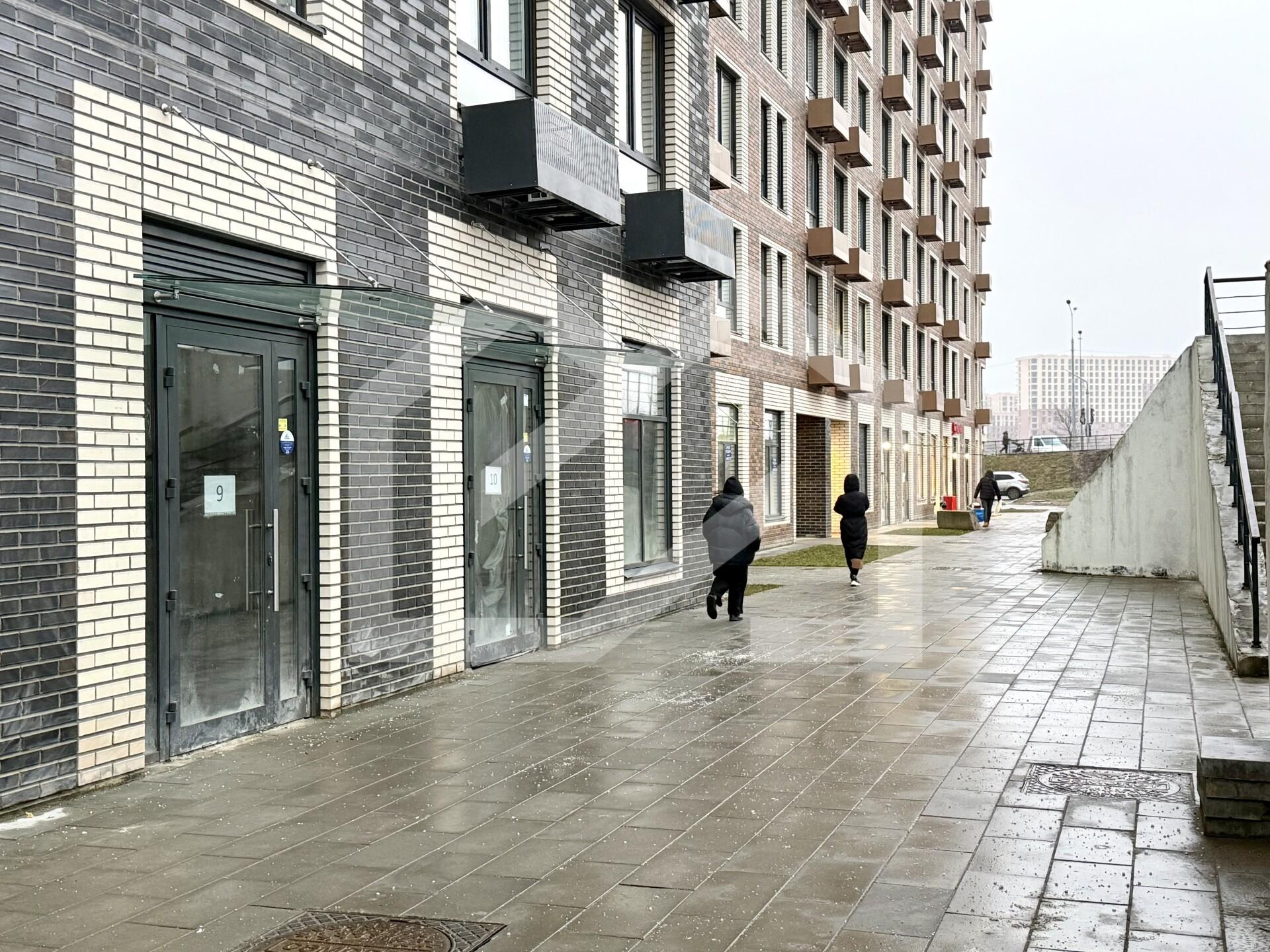 Копия IMG_5840.jpeg