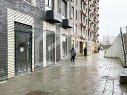 Копия IMG_5840.jpeg