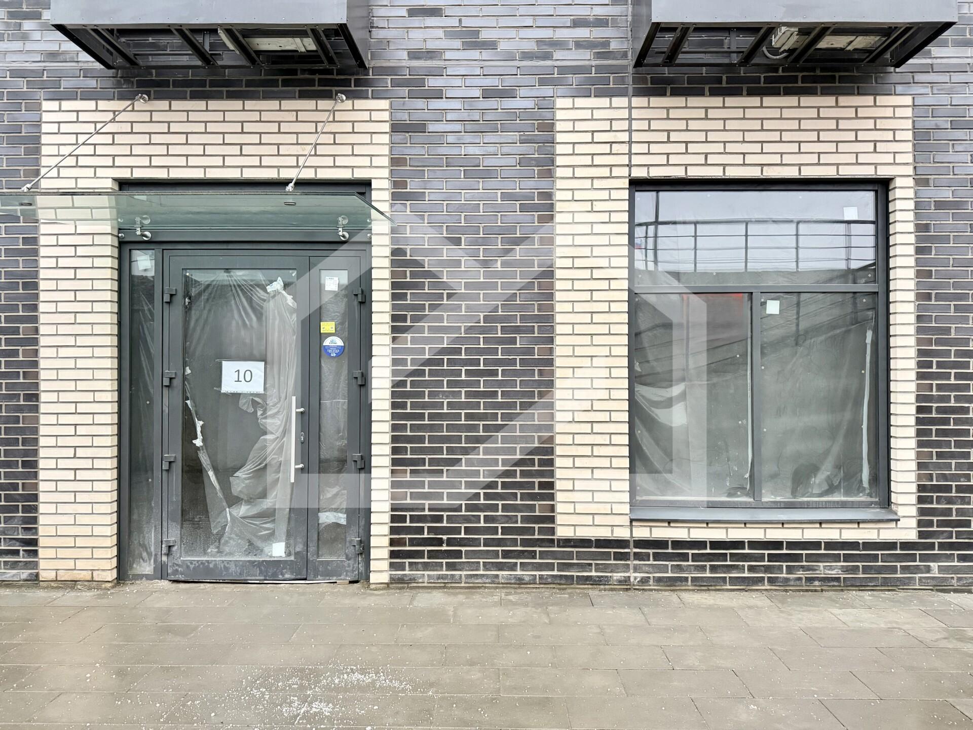 Копия IMG_5837.jpeg