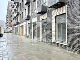 Копия IMG_5841.jpeg