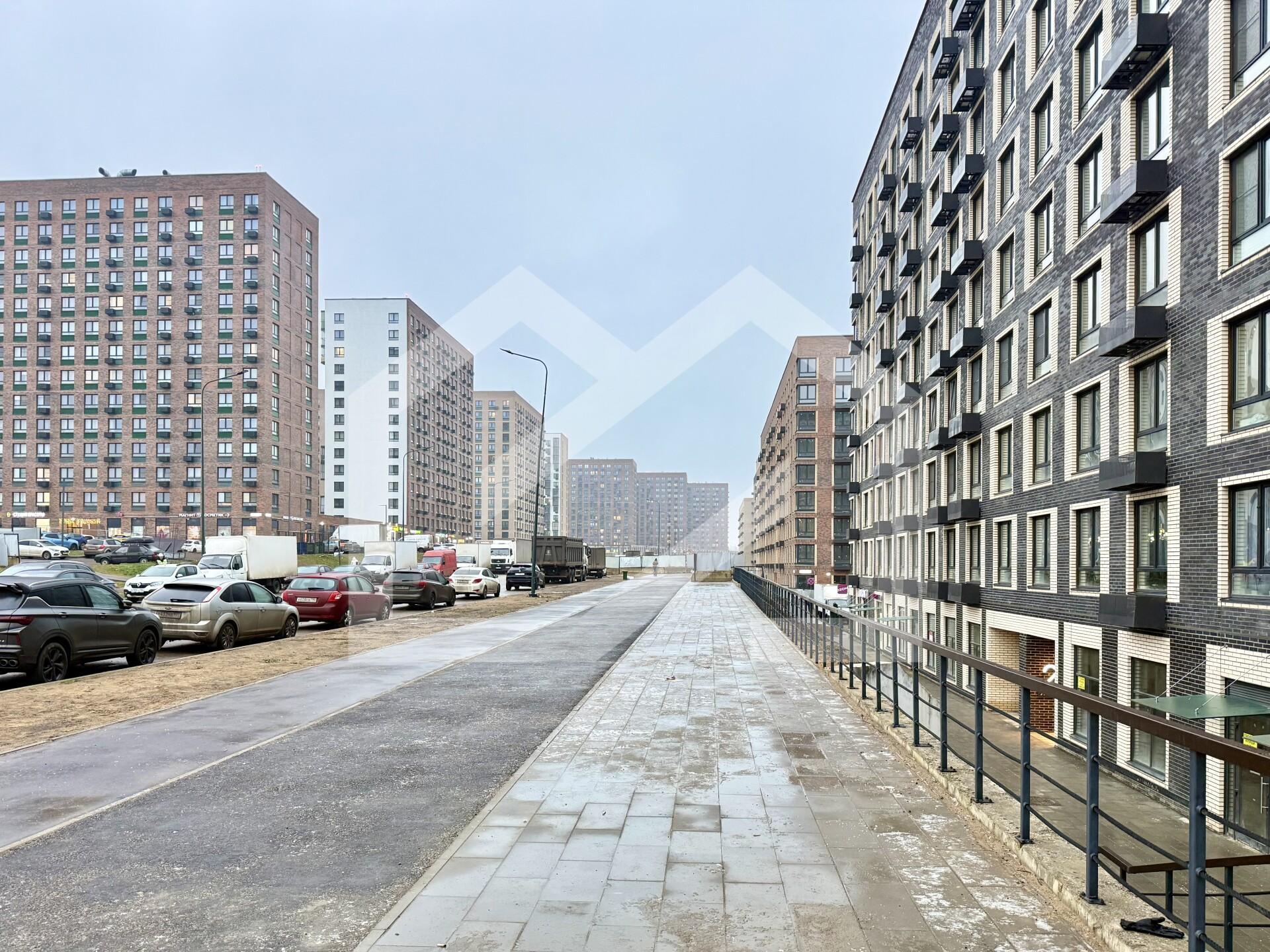 Копия IMG_5834.jpeg