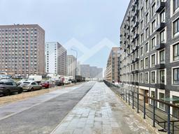 Копия IMG_5834.jpeg