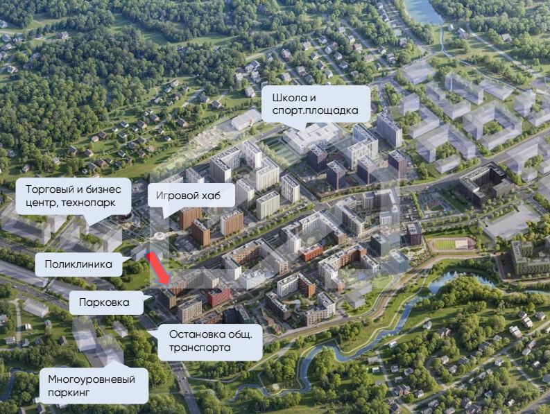 Снимок экрана 2025-12-13 141803.png