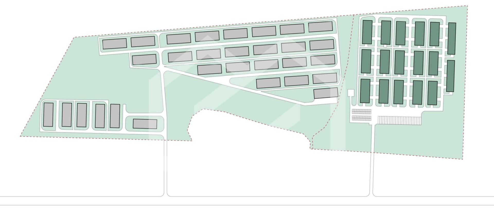 Парк Лето (2)6.jpg