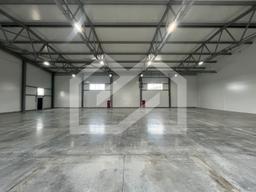 WhatsApp Image 2025-08-12 at 10.58.40 (3).jpeg