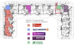 Снимок-экрана-2025-03-16-в-13.58.33 (3).png