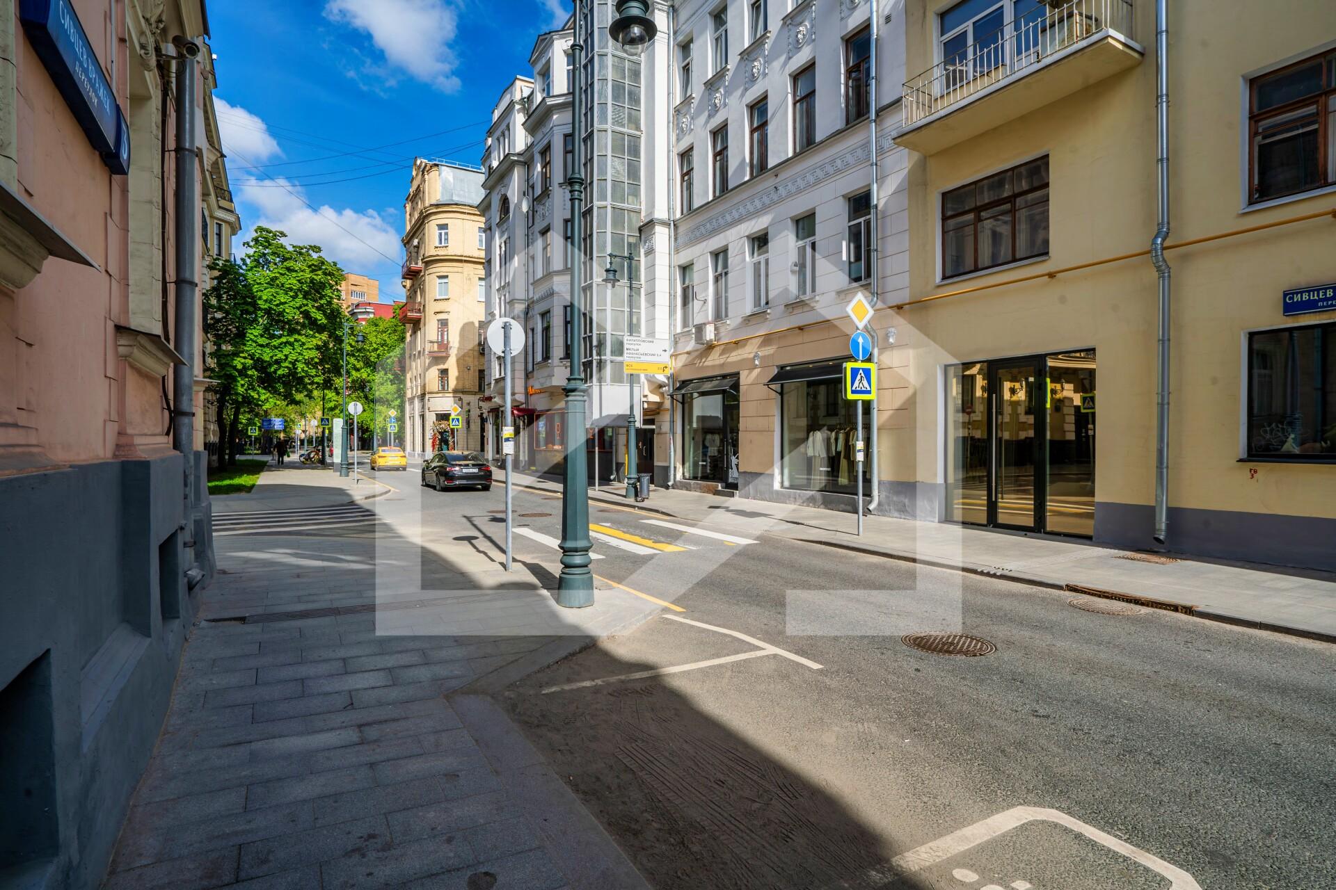 Копия BTW07476-Enhanced-NR.jpeg