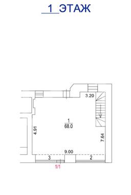 Screenshot at Apr 30 11-35-31.png