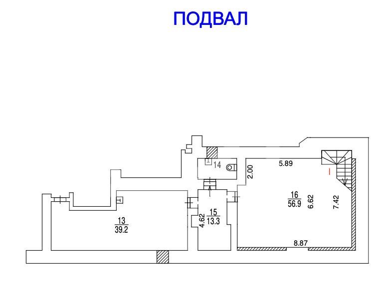 Screenshot at Apr 30 11-35-45.png