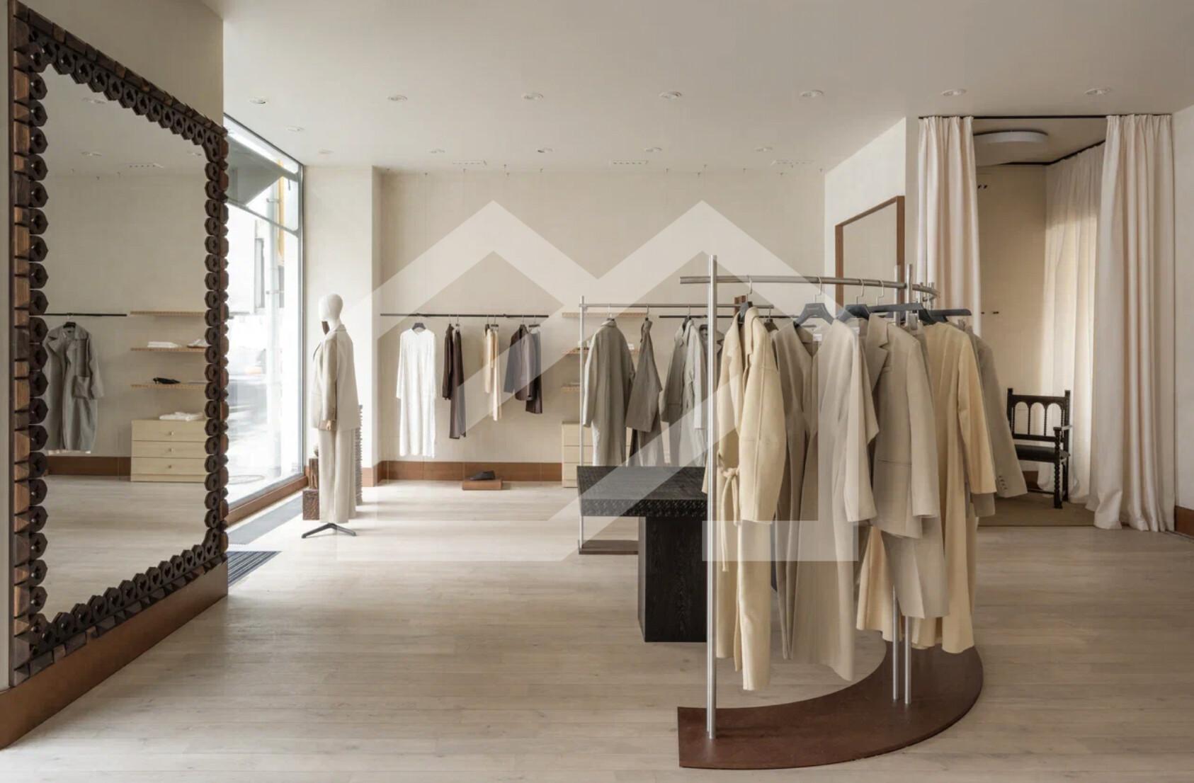 Screenshot at Apr 29 13-21-28.png