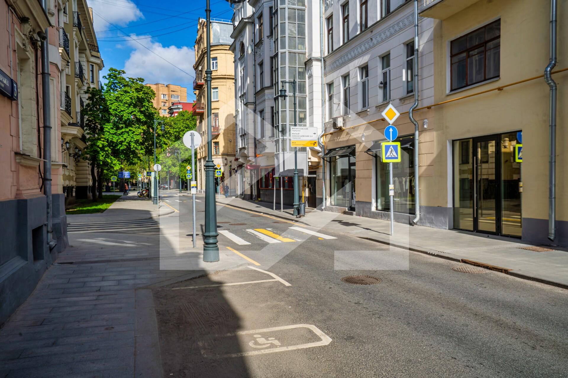 Копия BTW07475-Enhanced-NR.jpeg