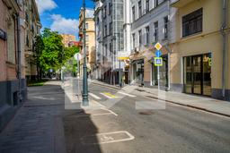 Копия BTW07475-Enhanced-NR.jpeg