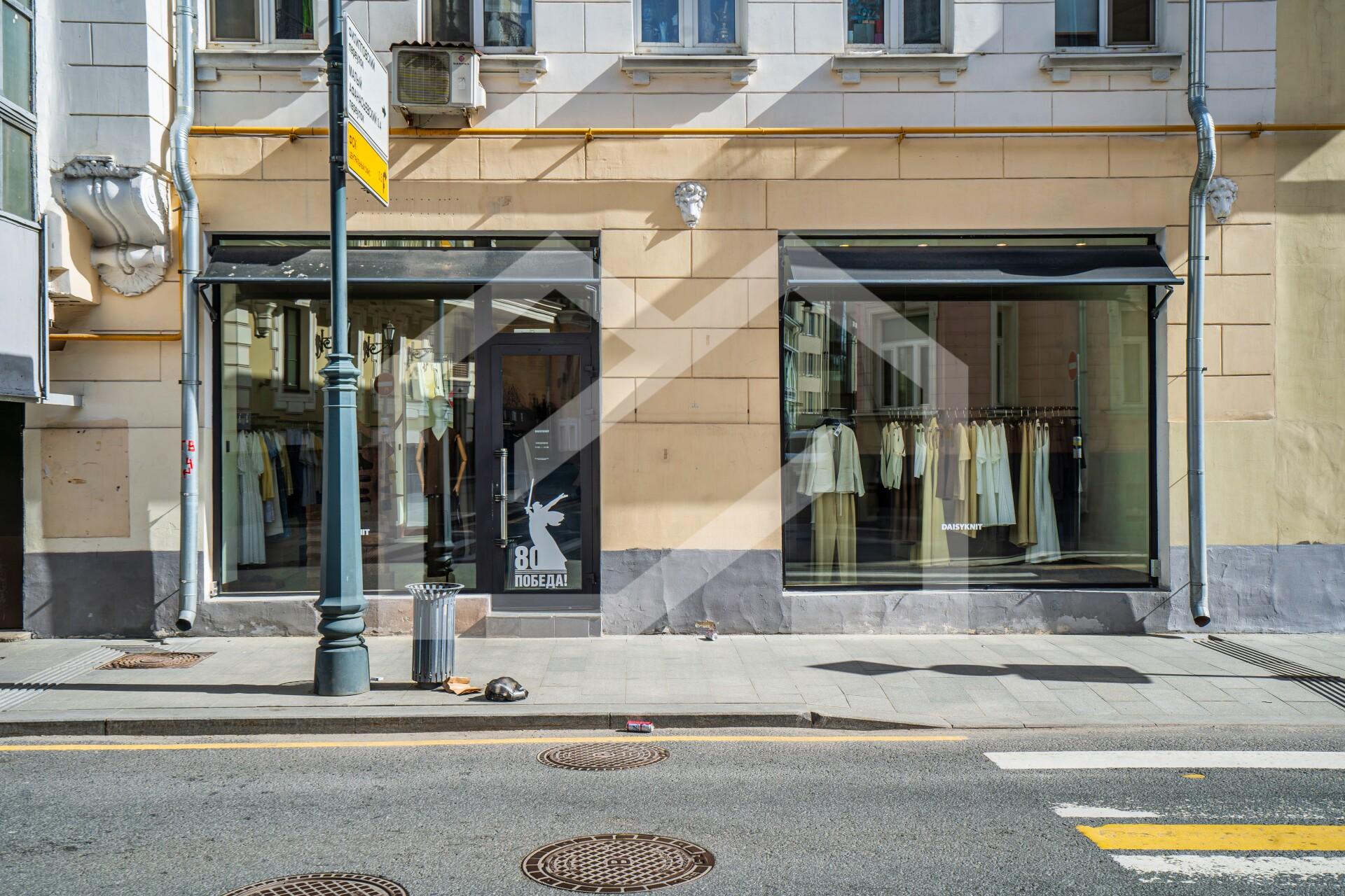 Копия BTW07503-Enhanced-NR.jpeg