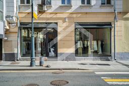 Копия BTW07503-Enhanced-NR.jpeg