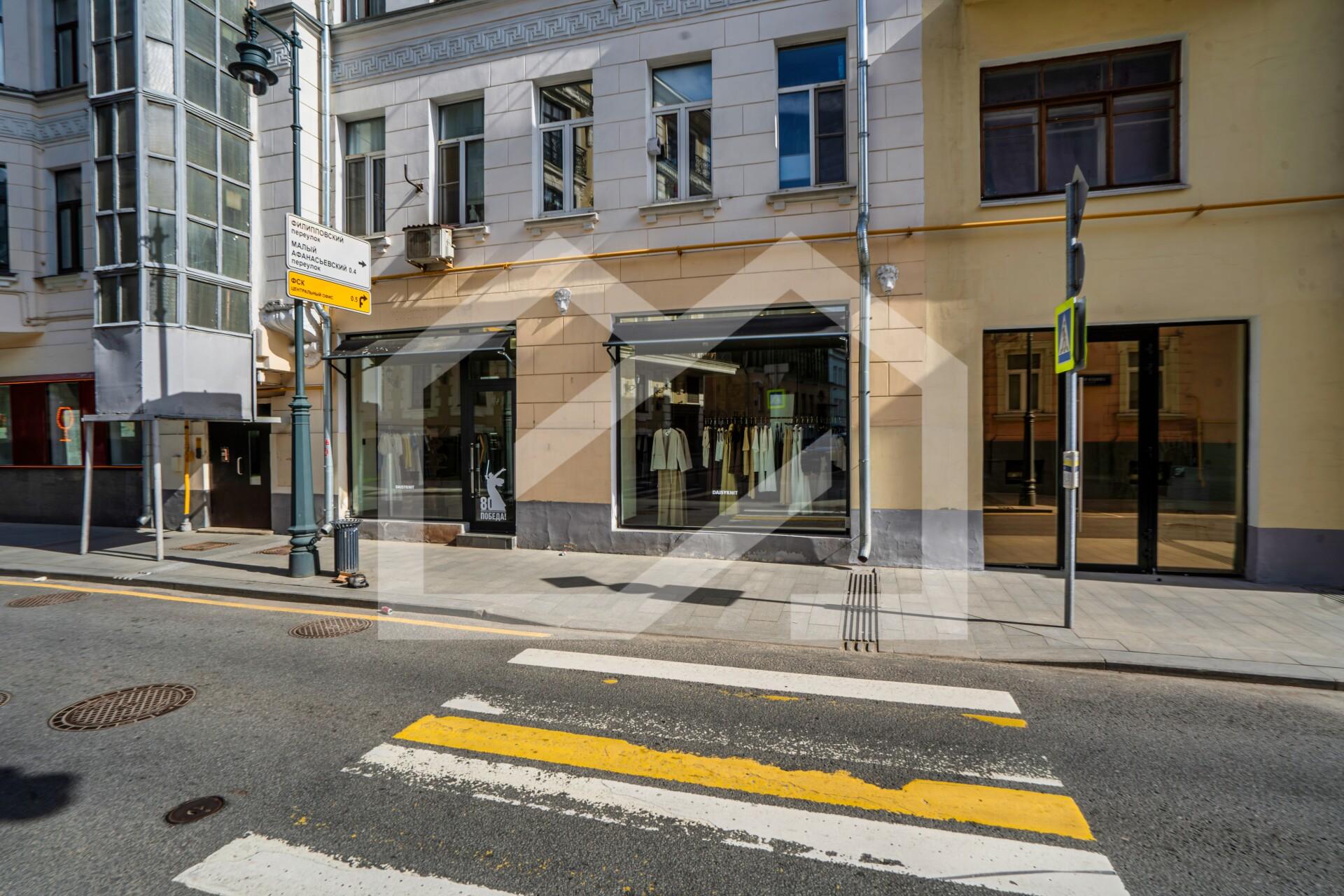 Копия BTW07478-Enhanced-NR.jpeg