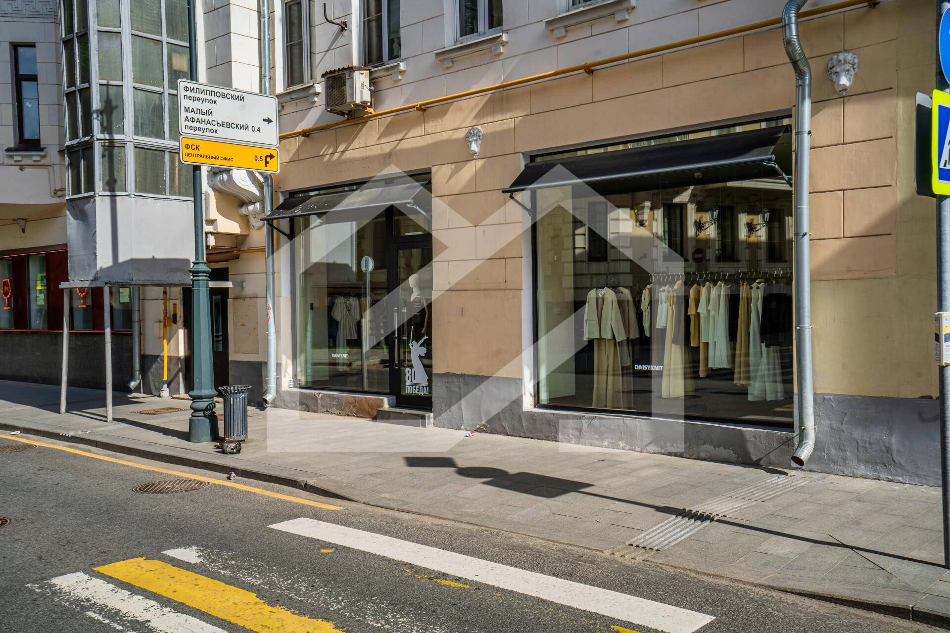 Копия BTW07477-Enhanced-NR.jpeg