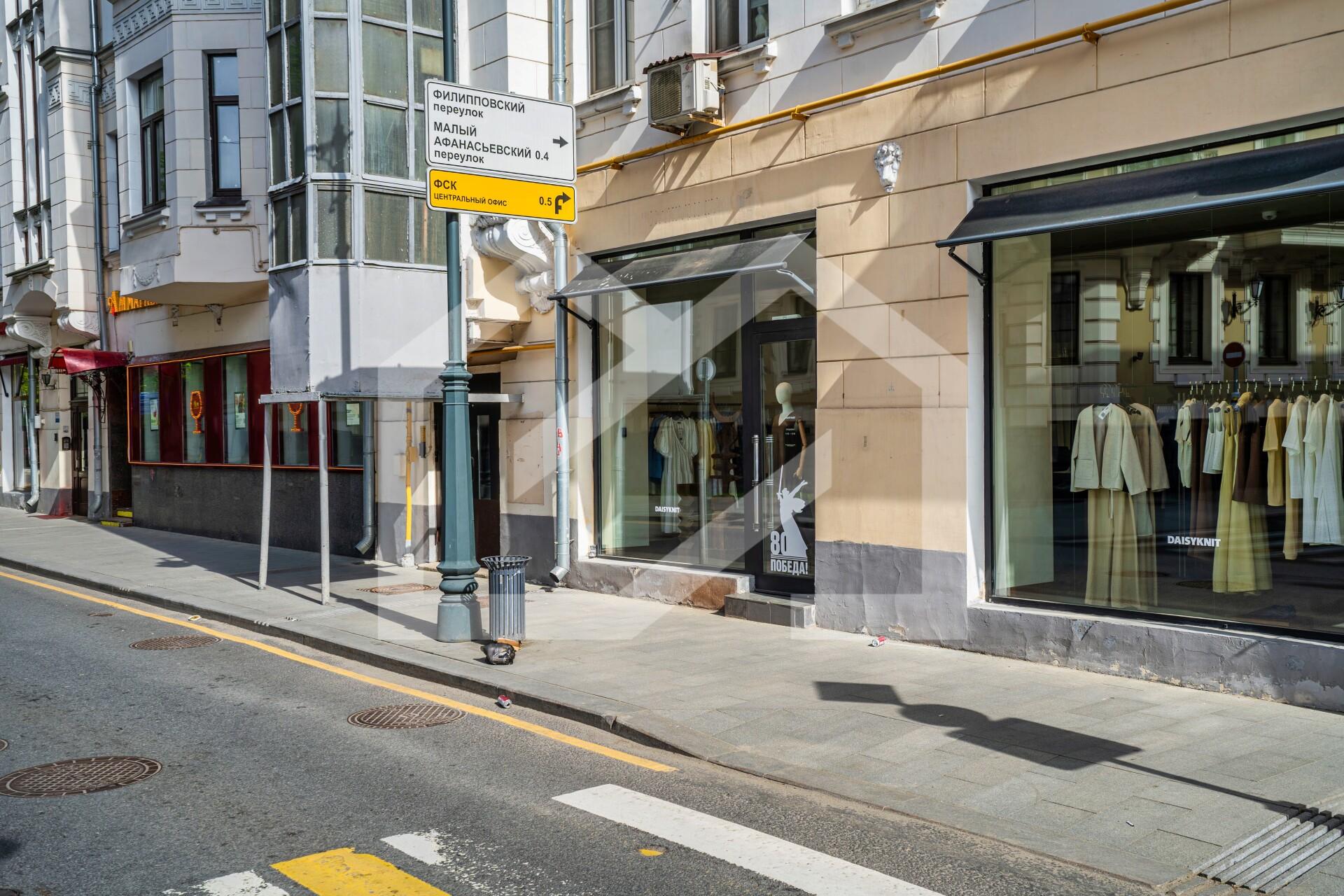 Копия BTW07501-Enhanced-NR.jpeg