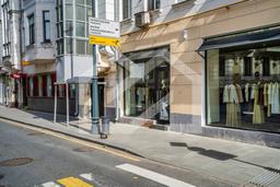 Копия BTW07501-Enhanced-NR.jpeg