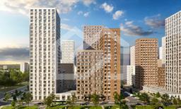 Аннотация 2024-02-20 160428.png