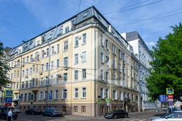 Копия IMG_4098.jpg