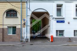 Копия IMG_3432.jpg