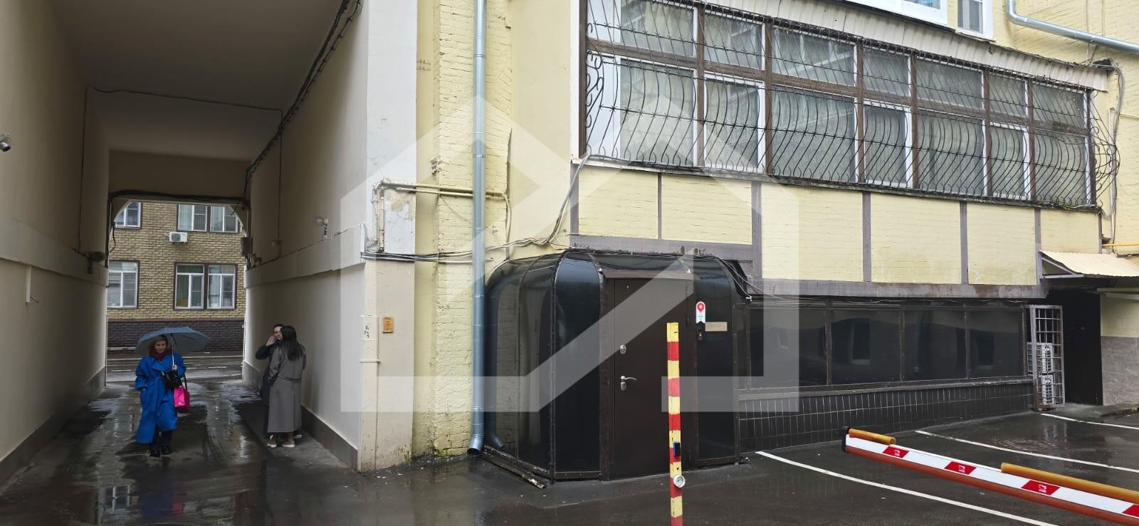 WhatsApp Image 2025-05-19 at 13.59.34.jpeg