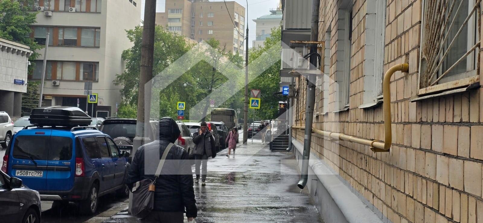 WhatsApp Image 2025-05-19 at 13.59.33 (1).jpeg