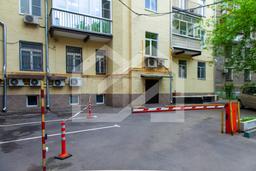 Копия IMG_3431.jpg