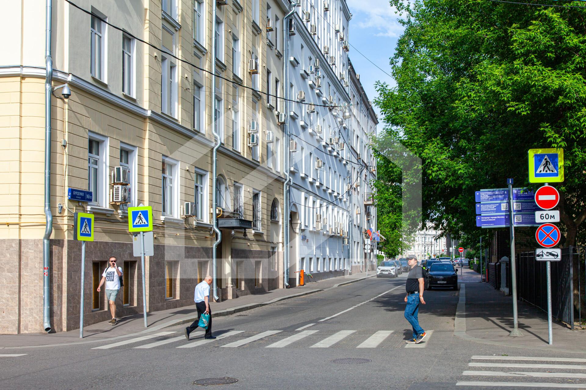 Копия IMG_4100.jpg