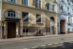 Копия IMG_4107.jpg