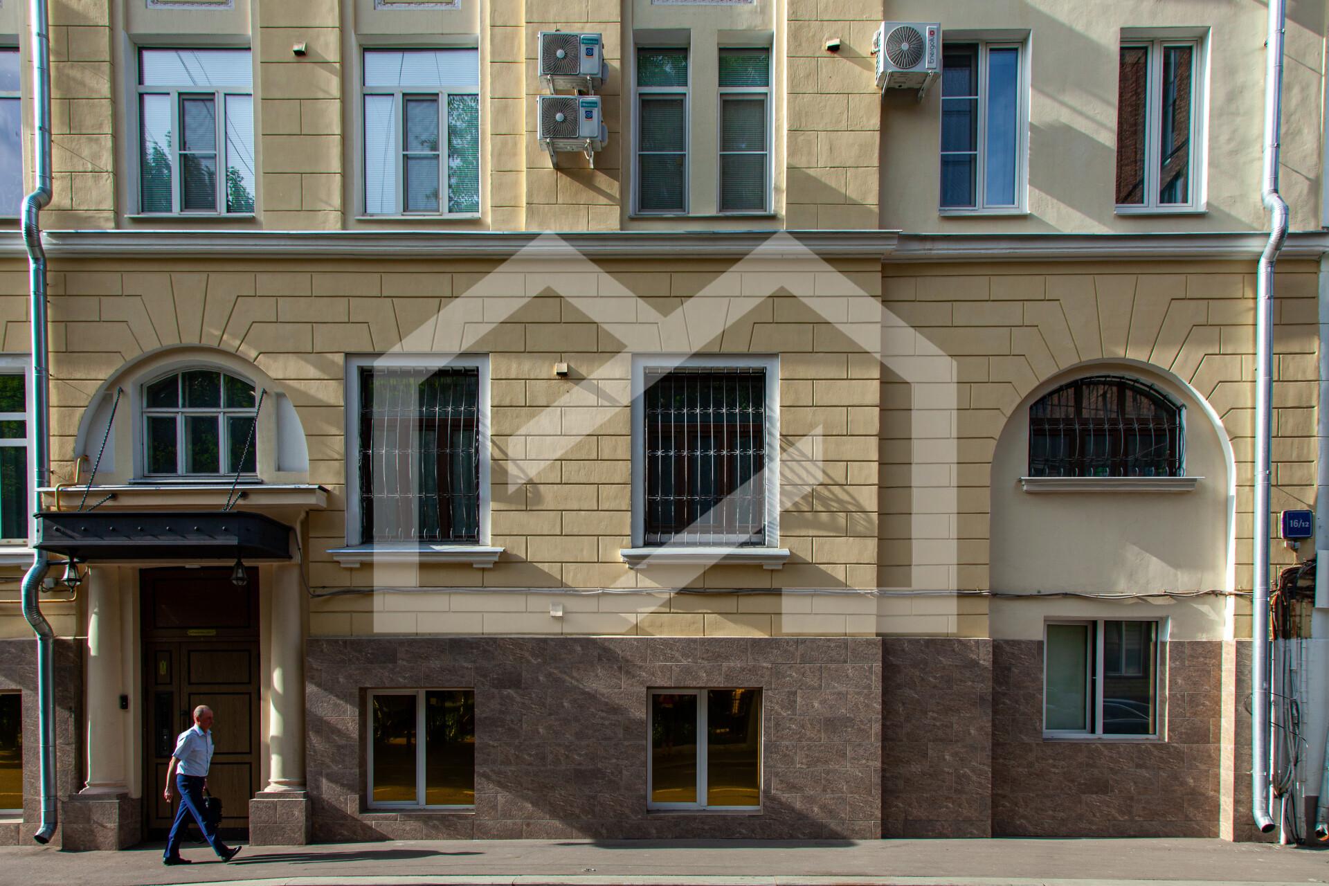 Копия IMG_4106.jpg