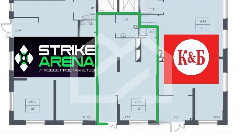 WhatsApp Image 2025-04-30 at 11.09.10.jpeg