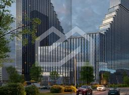 Изображение WhatsApp 2024-05-24 в 12.27.17_bac798f3.jpg