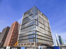 Копия IMG_20250910_151043.jpg