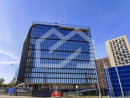 Копия IMG_20250910_150659.jpg